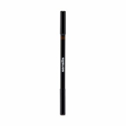 Crayon pour les yeux Sensilis Perfect Eyes 1,05 g