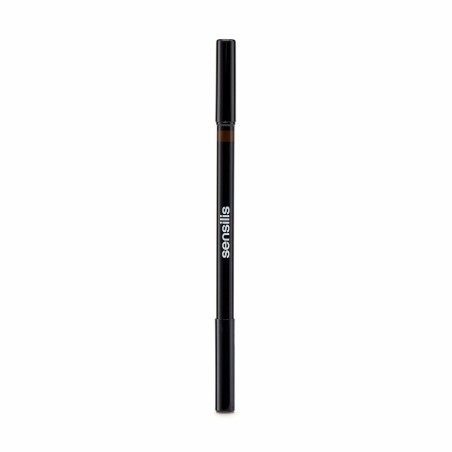 Crayon pour les yeux Sensilis Perfect Eyes 1,05 g