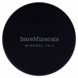 Loses Pulver bareMinerals Mineral Veil Luminizer Spf 15 9 g