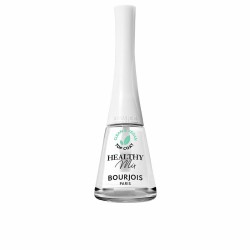 Nail Polish Fixer Bourjois Healthy Mix (9 ml)