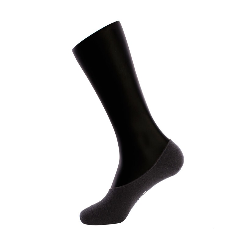 Socks  C34034 NO-SHOW Spalding