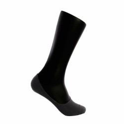 Socken  C34034 NO-SHOW Spalding