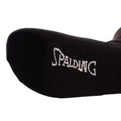 Chaussettes  C34034 NO-SHOW Spalding