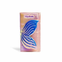 Children's Make-up Set Martinelia