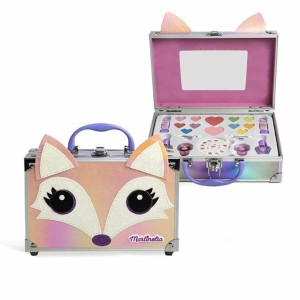 Children's Make-up Set Martinelia