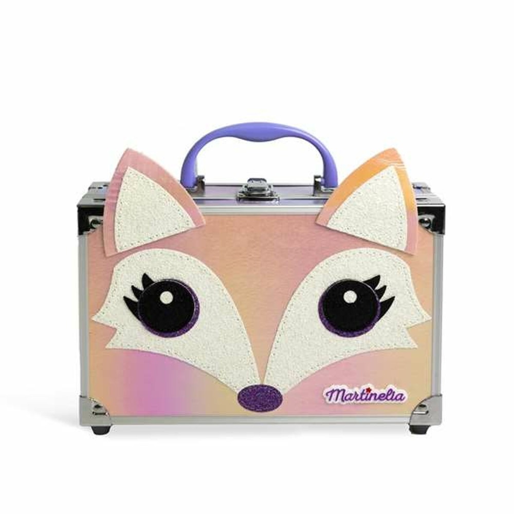 Children's Make-up Set Martinelia