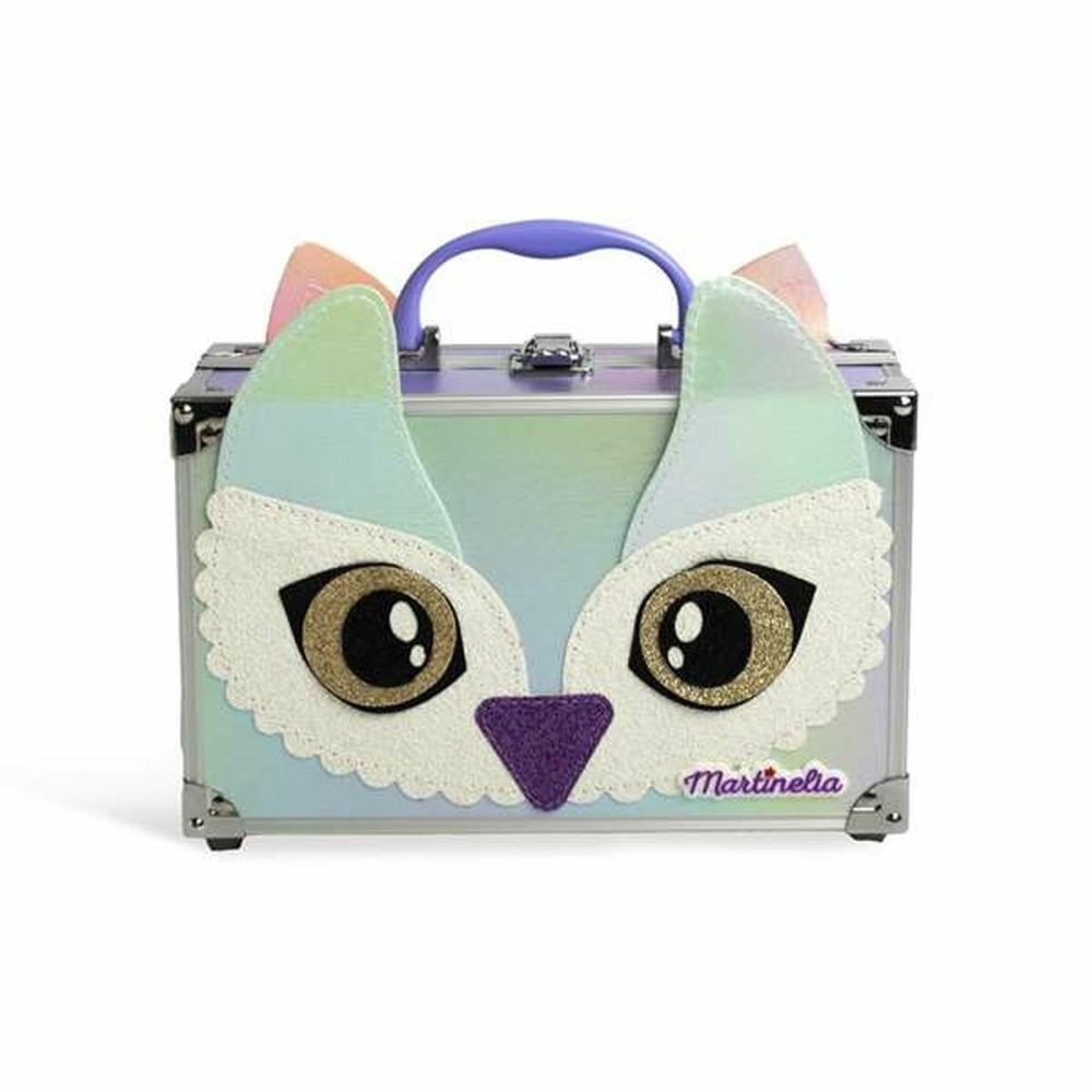 Children's Make-up Set Martinelia