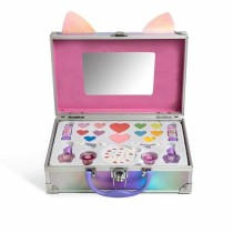 Children's Make-up Set Martinelia