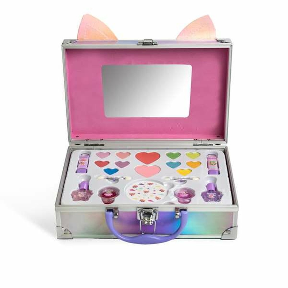 Children's Make-up Set Martinelia
