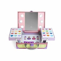 Children's Make-up Set Martinelia 25 x 19 x 9 cm
