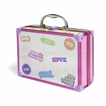 Children's Make-up Set Martinelia 25 x 19 x 9 cm