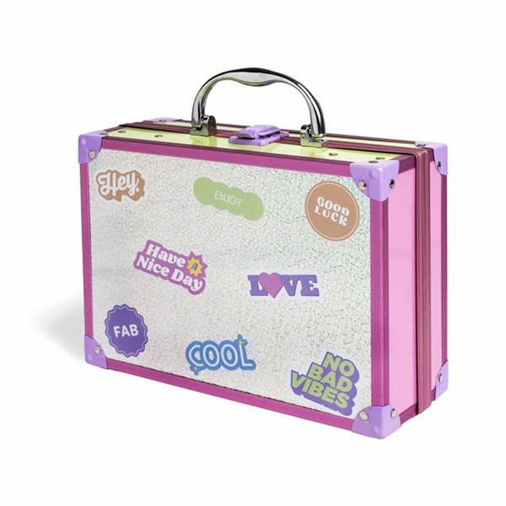 Children's Make-up Set Martinelia 25 x 19 x 9 cm