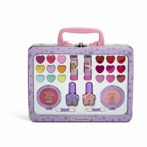 Children's Make-up Set Martinelia 23,5 x 18 x 4 cm