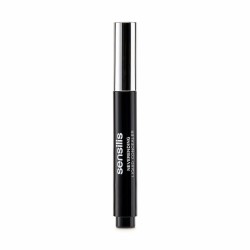 Gesichtsconcealer Sensilis Neverending 4,5 ml Luminizer