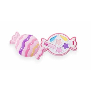 Children's Makeup Martinelia Yummy Sweet Martinelia