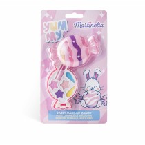 Children's Makeup Martinelia Yummy Sweet Martinelia