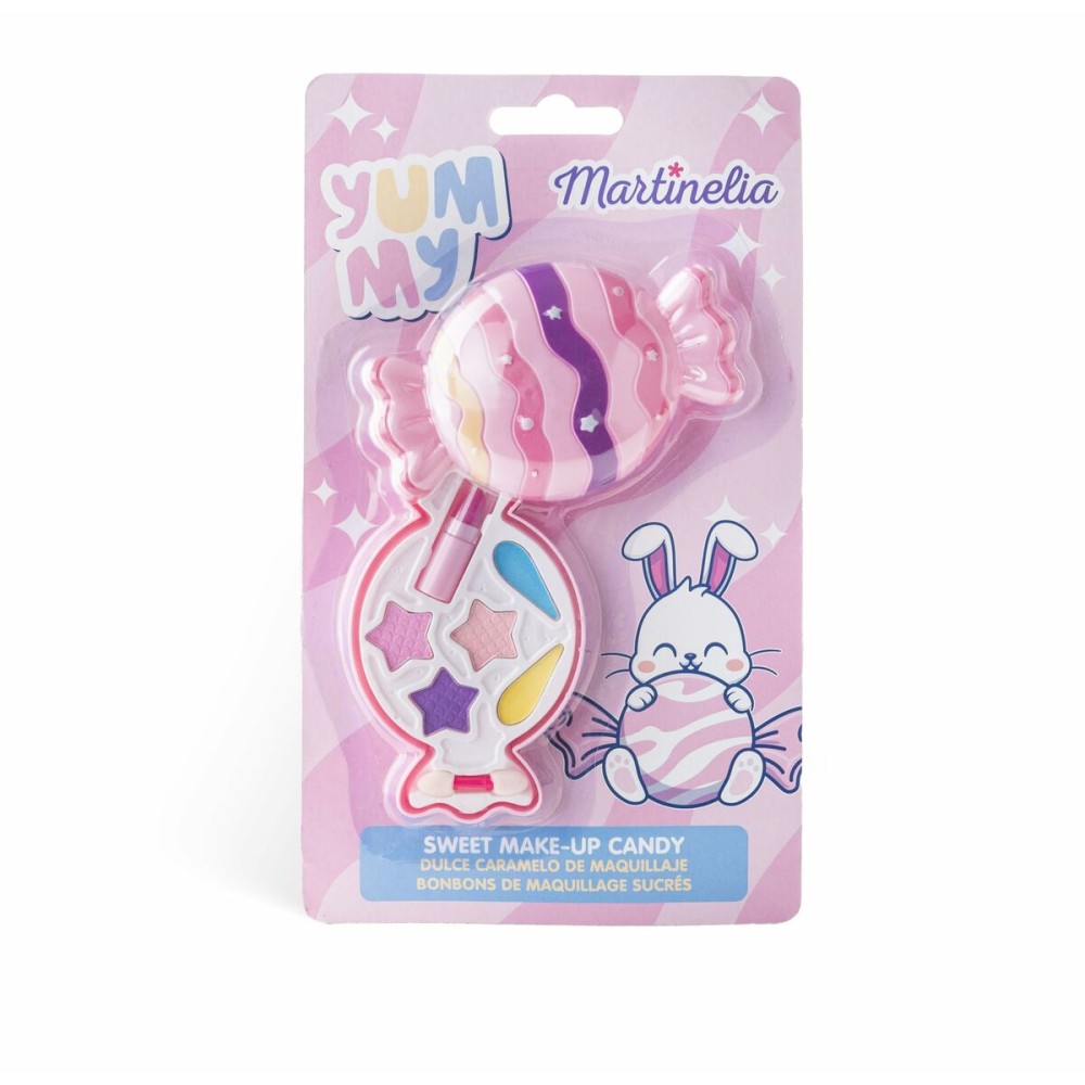 Children's Makeup Martinelia Yummy Sweet Martinelia