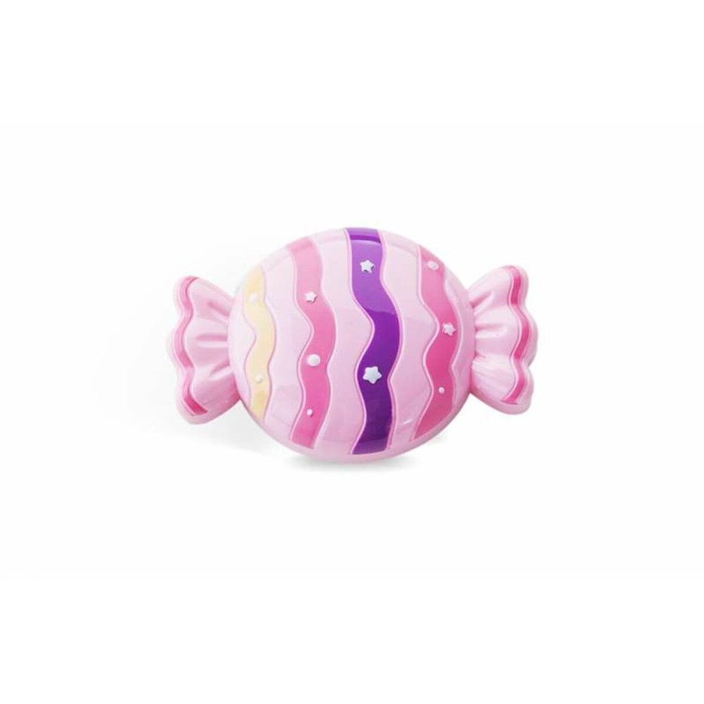 Children's Makeup Martinelia Yummy Sweet Martinelia
