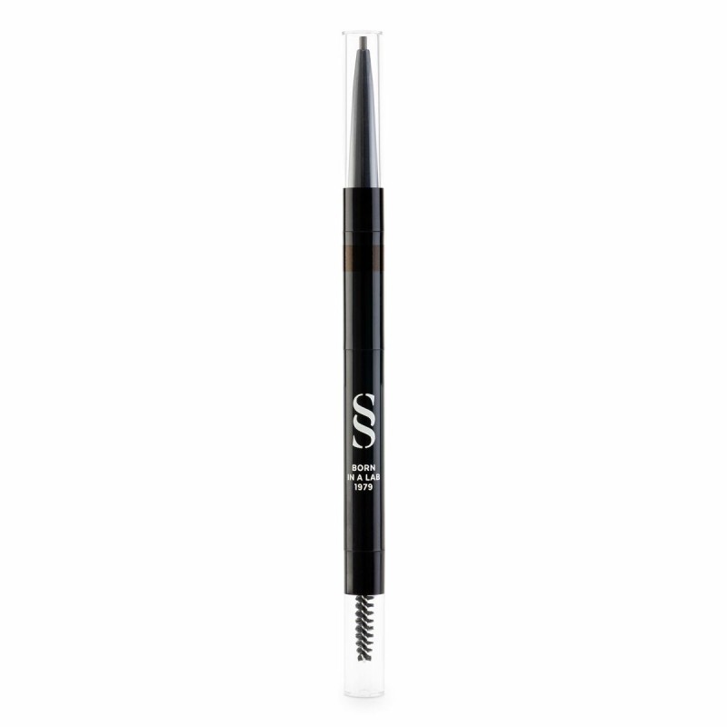 Eyebrow Pencil Sensilis Sculptor Nº 03 3-in-1 (0,5 g)