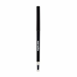 Lip Liner Sensilis Perfect Line 01-Transparent (0,35 g)