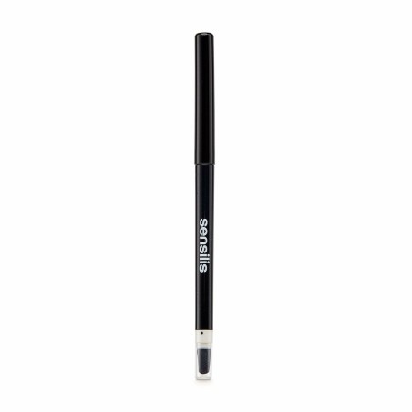 Lip Liner Sensilis Perfect Line 01-Transparent (0,35 g)