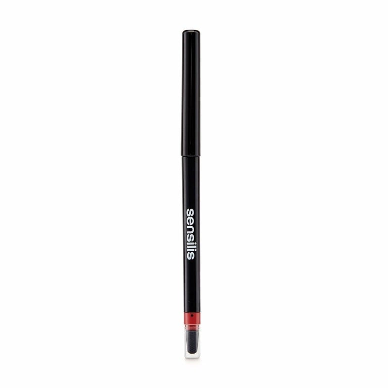 Lippenprofiler Sensilis Perfect Line 04-Red (0,35 g)