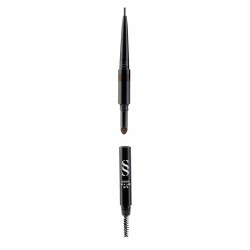 Wachsstift Sensilis Sculptor 3 in 1 Nº 02 (0,5 g)