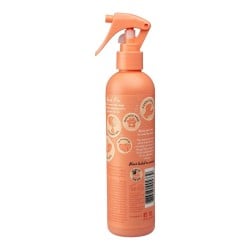 Trockenshampoo Pet Head Quick Fix Hund Pfirsich Spray