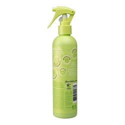 Deospray Pet Head Mucky Pup Hund Birne Welpe