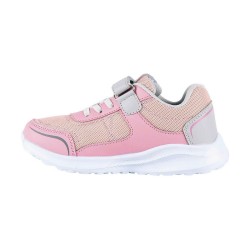 Sports Shoes for Kids Minnie Mouse