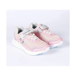 Sports Shoes for Kids Minnie Mouse