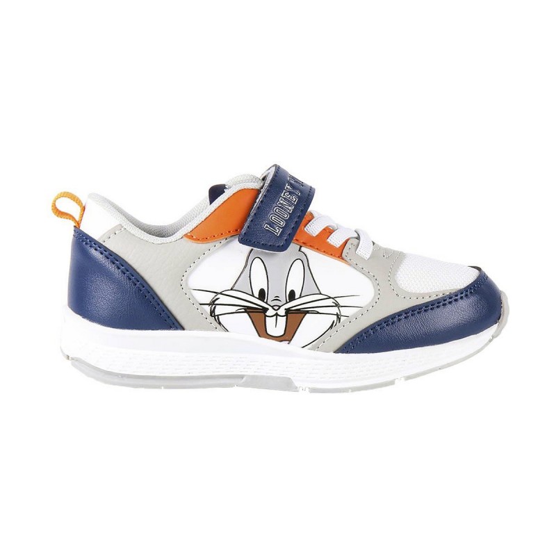 Kinder Sportschuhe Looney Tunes