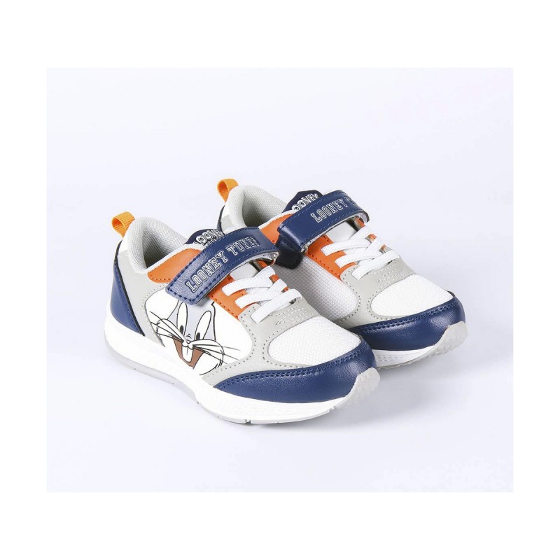 Sports Shoes for Kids Looney Tunes