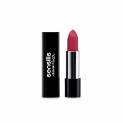 Lippenstift Sensilis Intense Matte 404-groseille Desire (3,5 ml)