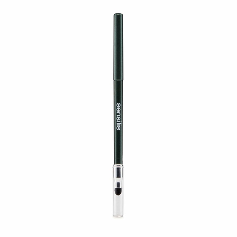 Kajalstift Sensilis Infinite Eyes 04-Vert (0,35 g)