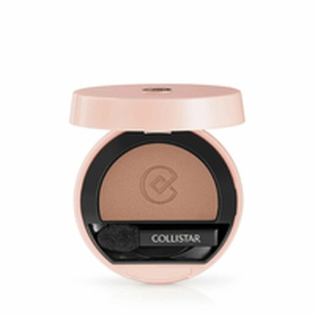 Lidschatten Collistar Impeccable 110-cinnamon matte (2 g)