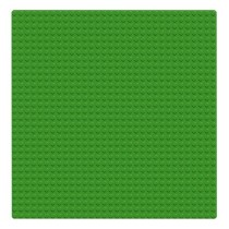 Set de construction Brick Box Lego 10698 Multicouleur (790 pcs)