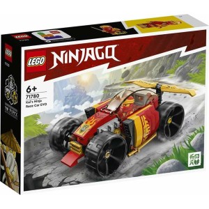 Construction set Lego 94 Pieces