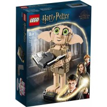 Construction set Lego Multicolour 403 Pieces