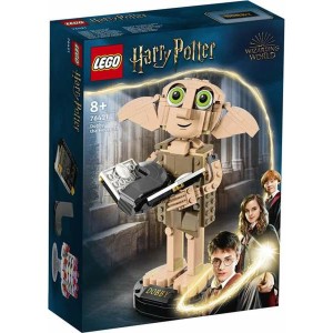 Construction set Lego Multicolour 403 Pieces