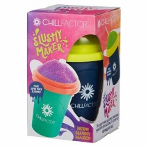 Becher mit Gefrierkern Bandai Chillfactor 10.5 x 10.5 x 18.8 cm