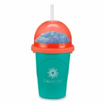Becher mit Gefrierkern Bandai Chillfactor 10.5 x 10.5 x 18.8 cm