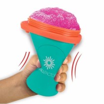 Becher mit Gefrierkern Bandai Chillfactor 10.5 x 10.5 x 18.8 cm