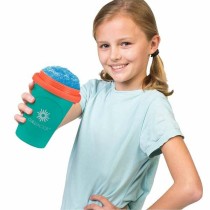 Becher mit Gefrierkern Bandai Chillfactor 10.5 x 10.5 x 18.8 cm