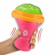Becher mit Gefrierkern Bandai Chillfactor 10.5 x 10.5 x 18.8 cm