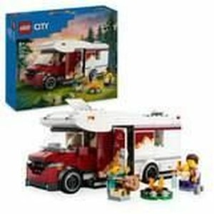 Construction set Lego