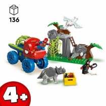 Construction set Lego