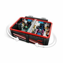Construction set Lego