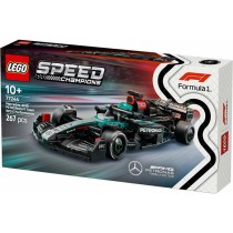 Construction set Lego
