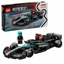 Construction set Lego